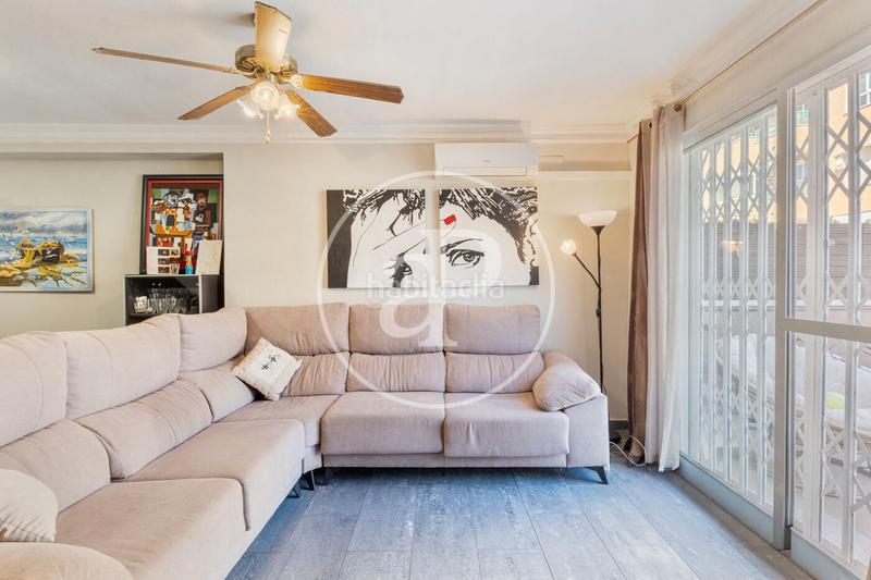 Foto 68a18c71-e302-4e9f-a3a8-e893bfe14f12. Maison jumelée avec chauffage parking dans Nuevo Centro Sagunt Foto 68a18c71-e302-4e9f-a3a8-e893bfe14f12. Maison jumelée avec chauffage parking dans Nuevo Centro Sagunt