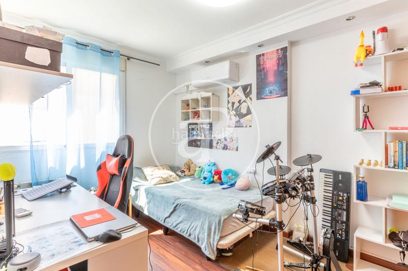 Foto 7d3fd101-8710-4b83-9538-c99d6aae6af5. Maison jumelée avec chauffage parking dans Nuevo Centro Sagunt Foto 7d3fd101-8710-4b83-9538-c99d6aae6af5. Maison jumelée avec chauffage parking dans Nuevo Centro Sagunt