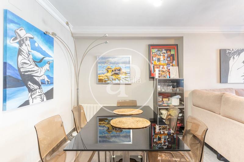 Foto 819cbaca-67b5-468c-9a33-3d65b70be387. Maison jumelée avec chauffage parking dans Nuevo Centro Sagunt Foto 819cbaca-67b5-468c-9a33-3d65b70be387. Maison jumelée avec chauffage parking dans Nuevo Centro Sagunt