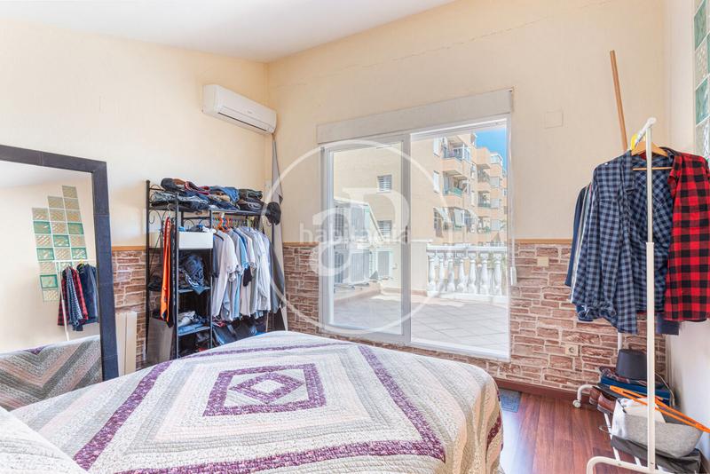 Foto b7383c71-e074-45eb-8c32-569f6bec8353. Maison jumelée avec chauffage parking dans Nuevo Centro Sagunt Foto b7383c71-e074-45eb-8c32-569f6bec8353. Maison jumelée avec chauffage parking dans Nuevo Centro Sagunt