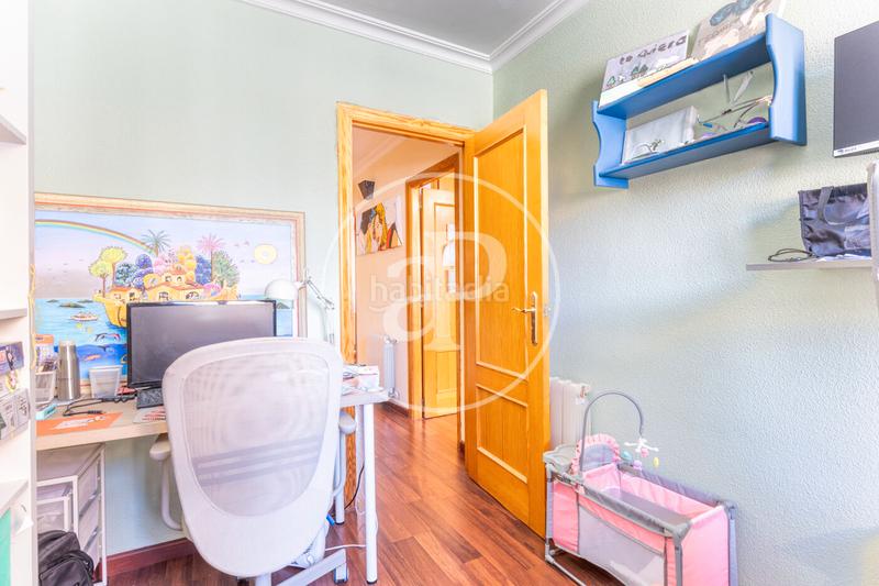 Foto c62d3d34-0b0e-439d-974e-c7937f9b7412. Maison jumelée avec chauffage parking dans Nuevo Centro Sagunt Foto c62d3d34-0b0e-439d-974e-c7937f9b7412. Maison jumelée avec chauffage parking dans Nuevo Centro Sagunt