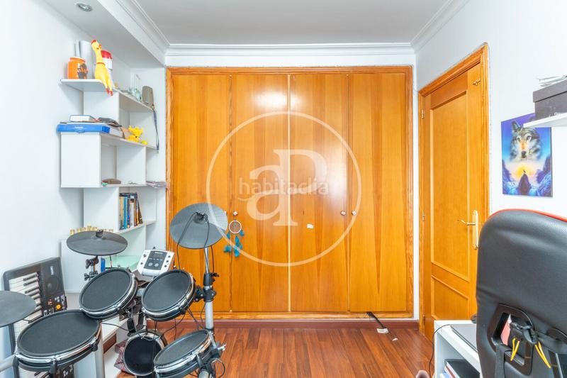 Foto e487470b-4338-4ae7-b3a9-cd8a11e2f36b. Maison jumelée avec chauffage parking dans Nuevo Centro Sagunt Foto e487470b-4338-4ae7-b3a9-cd8a11e2f36b. Maison jumelée avec chauffage parking dans Nuevo Centro Sagunt