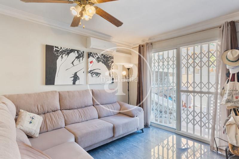 Foto e79a9700-0163-435a-becf-ef48d74869dd. Maison jumelée avec chauffage parking dans Nuevo Centro Sagunt Foto e79a9700-0163-435a-becf-ef48d74869dd. Maison jumelée avec chauffage parking dans Nuevo Centro Sagunt