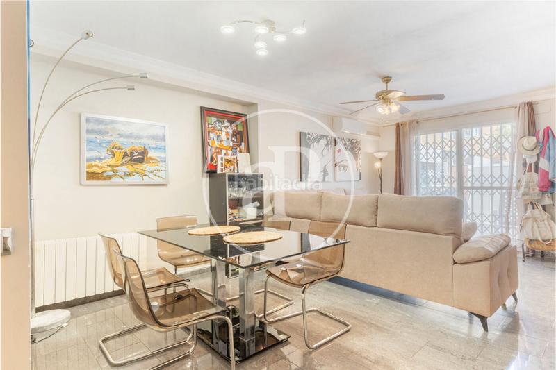 Foto f688dd51-c478-4d0f-ab2d-b32e86843beb. Maison jumelée avec chauffage parking dans Nuevo Centro Sagunt Foto f688dd51-c478-4d0f-ab2d-b32e86843beb. Maison jumelée avec chauffage parking dans Nuevo Centro Sagunt