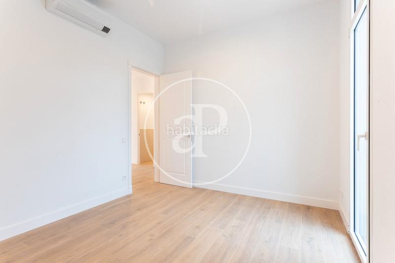 Foto 4507d35f-053a-4511-9578-882a0ea0b012. Affitto casa con riscaldamento parcheggio in Sarrià Barcelona Foto 4507d35f-053a-4511-9578-882a0ea0b012. Affitto casa con riscaldamento parcheggio in Sarrià Barcelona