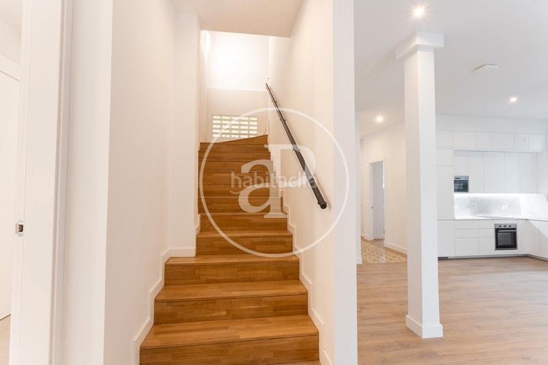 Foto 504510b5-d897-4931-8879-3a93753f4aeb. Affitto casa con riscaldamento parcheggio in Sarrià Barcelona Foto 504510b5-d897-4931-8879-3a93753f4aeb. Affitto casa con riscaldamento parcheggio in Sarrià Barcelona