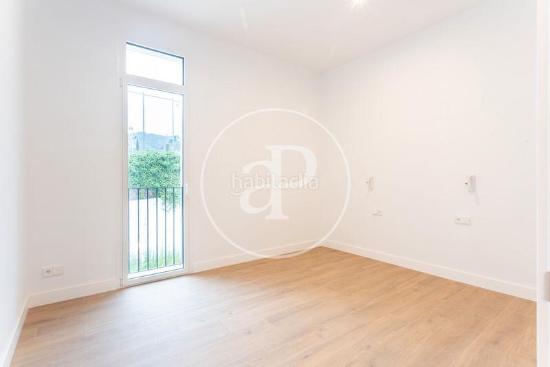 Foto cd74c594-f9da-49dd-9190-0a4403438458. Affitto casa con riscaldamento parcheggio in Sarrià Barcelona Foto cd74c594-f9da-49dd-9190-0a4403438458. Affitto casa con riscaldamento parcheggio in Sarrià Barcelona