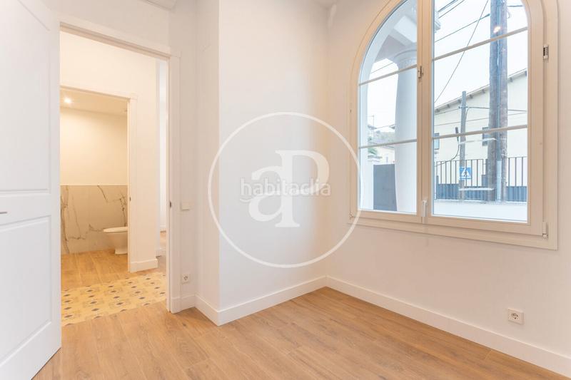 Foto e04000c6-eeff-4444-adf5-1cd0a3c340b2. Affitto casa con riscaldamento parcheggio in Sarrià Barcelona Foto e04000c6-eeff-4444-adf5-1cd0a3c340b2. Affitto casa con riscaldamento parcheggio in Sarrià Barcelona