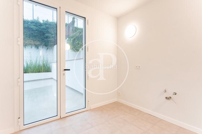 Foto e9ccf3a9-db10-4645-94a8-fd535e40beaf. Affitto casa con riscaldamento parcheggio in Sarrià Barcelona Foto e9ccf3a9-db10-4645-94a8-fd535e40beaf. Affitto casa con riscaldamento parcheggio in Sarrià Barcelona