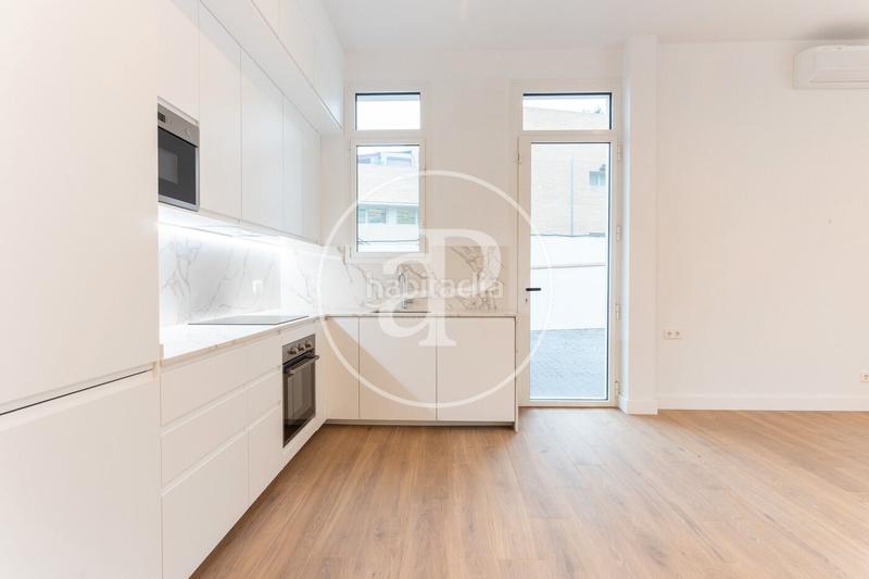 Foto f5ad2f93-c502-4719-a109-ed205436fe9e. Affitto casa con riscaldamento parcheggio in Sarrià Barcelona Foto f5ad2f93-c502-4719-a109-ed205436fe9e. Affitto casa con riscaldamento parcheggio in Sarrià Barcelona
