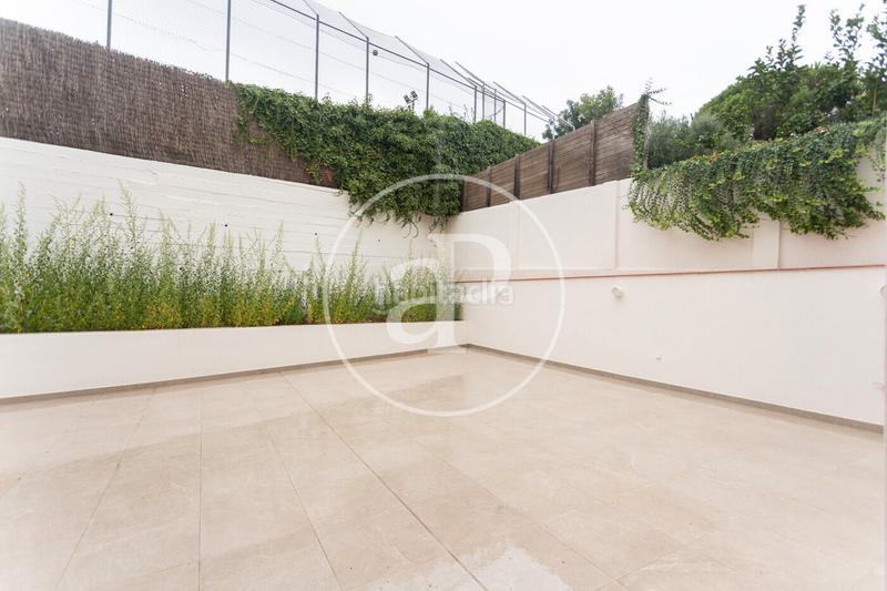 Foto 0f7d9cdc-b888-45cb-8673-c280f0ddd34f. Lloguer casa amb calefacció aparcament a Sarrià Barcelona Foto 0f7d9cdc-b888-45cb-8673-c280f0ddd34f. Lloguer casa amb calefacció aparcament a Sarrià Barcelona