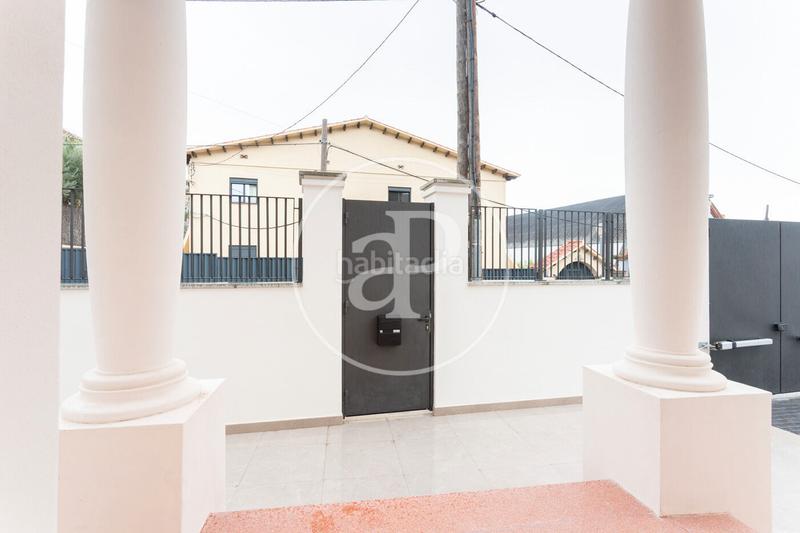 Foto ad6c5478-b67a-43a0-82cf-a99c9603d3b5. Lloguer casa amb calefacció aparcament a Sarrià Barcelona Foto ad6c5478-b67a-43a0-82cf-a99c9603d3b5. Lloguer casa amb calefacció aparcament a Sarrià Barcelona