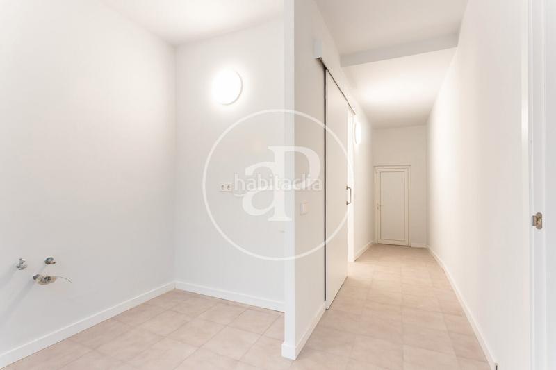 Foto ba27a3ca-83ba-47b1-bda1-f437a79fbb55. Lloguer casa amb calefacció aparcament a Sarrià Barcelona Foto ba27a3ca-83ba-47b1-bda1-f437a79fbb55. Lloguer casa amb calefacció aparcament a Sarrià Barcelona