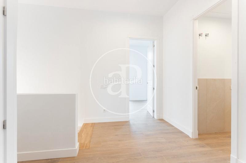 Foto c96c3408-6d90-4ba9-a3b0-ea70af7a8a31. Lloguer casa amb calefacció aparcament a Sarrià Barcelona Foto c96c3408-6d90-4ba9-a3b0-ea70af7a8a31. Lloguer casa amb calefacció aparcament a Sarrià Barcelona