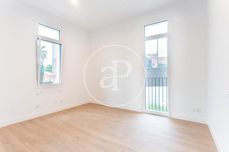 Foto daae0b86-31bb-4cce-9576-e6d3b1bba47e. Lloguer casa amb calefacció aparcament a Sarrià Barcelona Foto daae0b86-31bb-4cce-9576-e6d3b1bba47e. Lloguer casa amb calefacció aparcament a Sarrià Barcelona