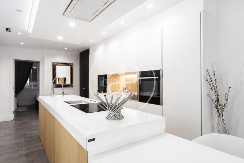 Foto 147276c5-4108-4566-87b4-aa4676615996. Affitto appartamento con riscaldamento in Dreta de l´Eixample Barcelona Foto 147276c5-4108-4566-87b4-aa4676615996. Affitto appartamento con riscaldamento in Dreta de l´Eixample Barcelona