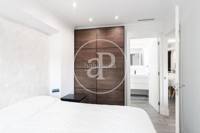 Foto 66af7968-1707-4219-86f4-14d0e39c90fb. Affitto appartamento con riscaldamento in Dreta de l´Eixample Barcelona Foto 66af7968-1707-4219-86f4-14d0e39c90fb. Affitto appartamento con riscaldamento in Dreta de l´Eixample Barcelona