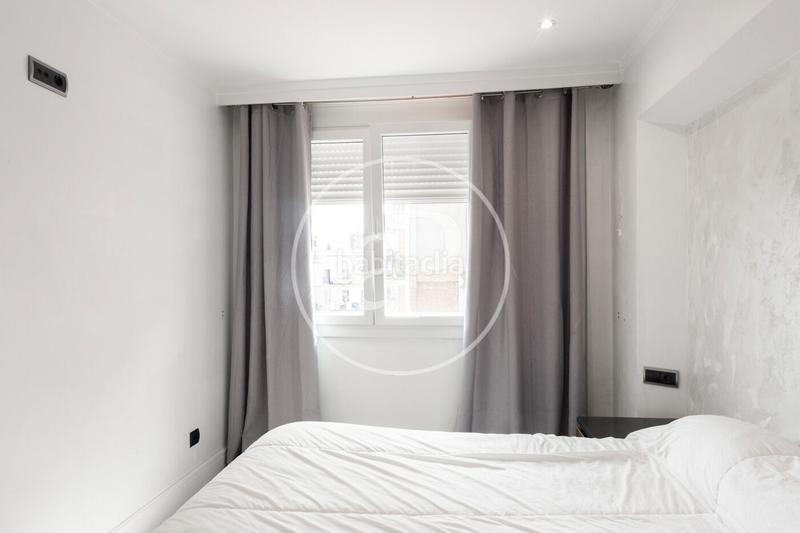 Foto f1aa836a-4219-4374-9144-4de8c4f27033. Affitto appartamento con riscaldamento in Dreta de l´Eixample Barcelona Foto f1aa836a-4219-4374-9144-4de8c4f27033. Affitto appartamento con riscaldamento in Dreta de l´Eixample Barcelona