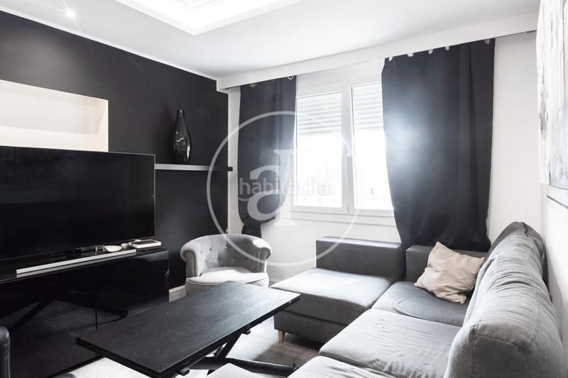 Foto 1b2fd251-8ec4-4810-a216-1fd301999068. Location appartement avec chauffage dans Dreta de l´Eixample Barcelona Foto 1b2fd251-8ec4-4810-a216-1fd301999068. Location appartement avec chauffage dans Dreta de l´Eixample Barcelona