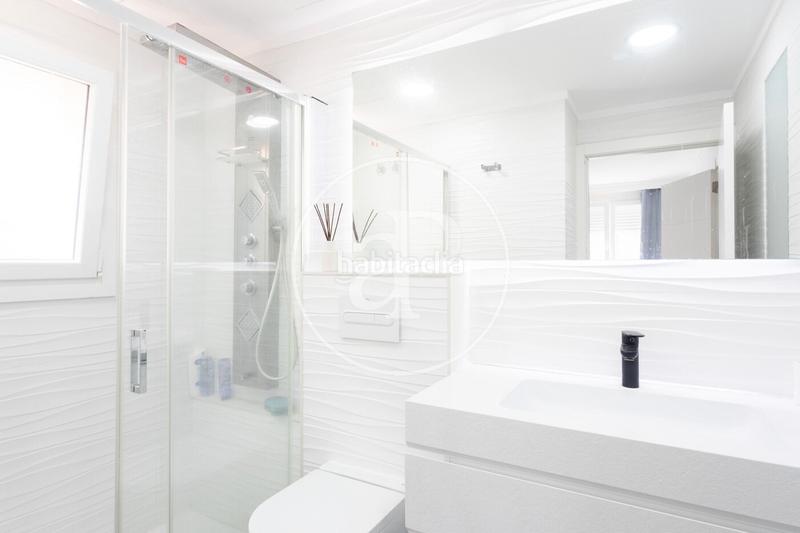 Foto 3aac9bb3-558c-4ce1-a112-931f4353c5b4. Location appartement avec chauffage dans Dreta de l´Eixample Barcelona Foto 3aac9bb3-558c-4ce1-a112-931f4353c5b4. Location appartement avec chauffage dans Dreta de l´Eixample Barcelona