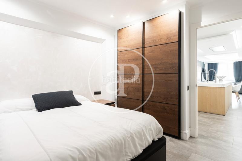 Foto 78b85857-b460-4885-87b8-cc576ae3525d. Location appartement avec chauffage dans Dreta de l´Eixample Barcelona Foto 78b85857-b460-4885-87b8-cc576ae3525d. Location appartement avec chauffage dans Dreta de l´Eixample Barcelona