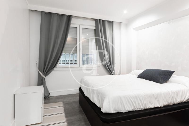 Foto 95cf8cbd-2916-4f5f-90de-66d9782523d1. Location appartement avec chauffage dans Dreta de l´Eixample Barcelona Foto 95cf8cbd-2916-4f5f-90de-66d9782523d1. Location appartement avec chauffage dans Dreta de l´Eixample Barcelona