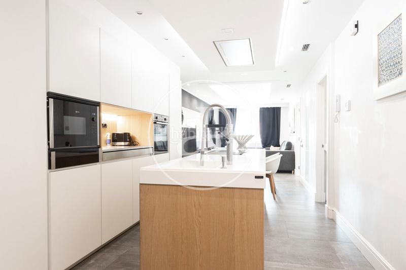 Foto cc696a4f-c50c-4cc6-99dd-8cb6c1bcfb9e. Location appartement avec chauffage dans Dreta de l´Eixample Barcelona Foto cc696a4f-c50c-4cc6-99dd-8cb6c1bcfb9e. Location appartement avec chauffage dans Dreta de l´Eixample Barcelona