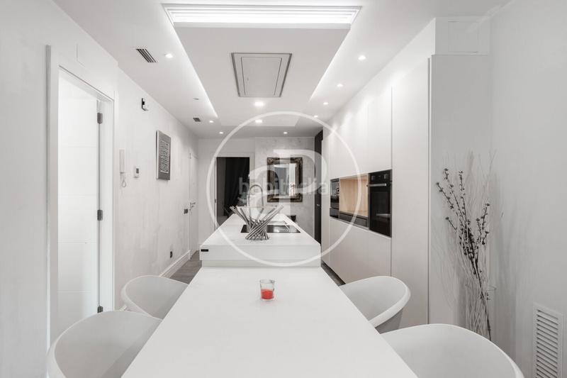 Foto cde509c8-6273-403d-b963-521562fd1d35. Location appartement avec chauffage dans Dreta de l´Eixample Barcelona Foto cde509c8-6273-403d-b963-521562fd1d35. Location appartement avec chauffage dans Dreta de l´Eixample Barcelona