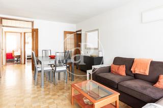 Etagenwohnung Ctra. de l'estació. Piso en venta en ripollet Etagenwohnung Ctra. de l'estació. Piso en venta en ripollet