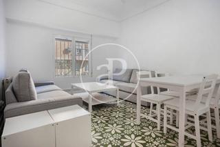 Location Appartement  C/ del duc de calàbria. Piso en alquiler en leixample Location Appartement  C/ del duc de calàbria. Piso en alquiler en leixample