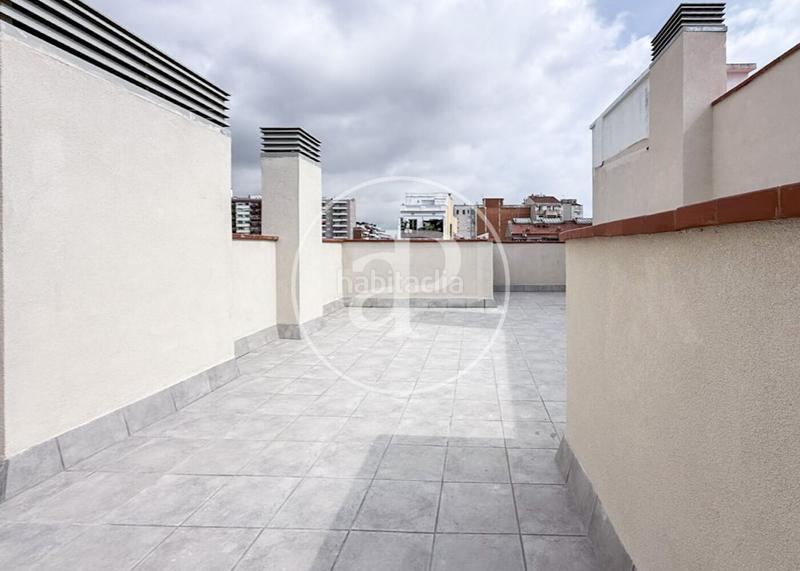 Foto e77f49fd-87fc-45ec-9520-c7bd1ad71d92. Pis amb calefacció a Hostafrancs Barcelona Foto e77f49fd-87fc-45ec-9520-c7bd1ad71d92. Pis amb calefacció a Hostafrancs Barcelona