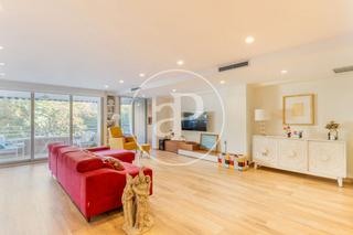 Affitto Appartamento  Pça. del xúquer. Piso reformado en alquiler en plaza xúquer Affitto Appartamento  Pça. del xúquer. Piso reformado en alquiler en plaza xúquer