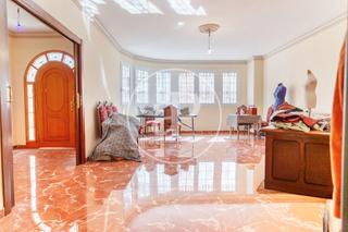 Casa aparellada a Benifaió. Casa pareada en venta en benifaio Casa aparellada a Benifaió. Casa pareada en venta en benifaio
