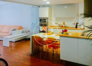Rent Flat Carrer mare de déu del carmel. Piso en alquiler en el putxet Rent Flat Carrer mare de déu del carmel. Piso en alquiler en el putxet