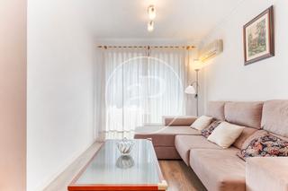 Pis  Av. de l'institut obrer de valència. Piso en venta en la ciudad de las artes y las ciencias Pis  Av. de l'institut obrer de valència. Piso en venta en la ciudad de las artes y las ciencias