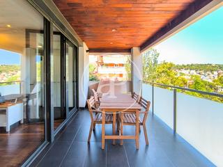 Miete Etagenwohnung  Carrer de la palma de sant genís. Piso en alquiler cerca de plaza alfonso comin Miete Etagenwohnung  Carrer de la palma de sant genís. Piso en alquiler cerca de plaza alfonso comin