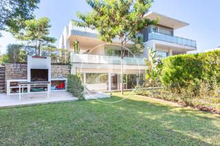 Lloguer Casa  Urb. bosque u14. Casa de alquiler en el bosque Lloguer Casa  Urb. bosque u14. Casa de alquiler en el bosque