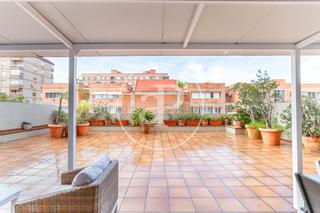 Pis a Barrio de Campanar. Piso en venta con gran terraza en campanar Pis a Barrio de Campanar. Piso en venta con gran terraza en campanar
