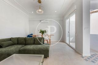 Lloguer Pis  Carrer de vicente lleó. Piso en alquiler en en corts Lloguer Pis  Carrer de vicente lleó. Piso en alquiler en en corts