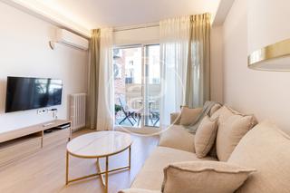 Miete Etagenwohnung  C/ de valència. Piso en alquiler cerca de avenida diagonal Miete Etagenwohnung  C/ de valència. Piso en alquiler cerca de avenida diagonal