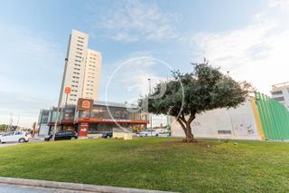 Pis  Av. al vedat. Piso en venta en torrent Pis  Av. al vedat. Piso en venta en torrent