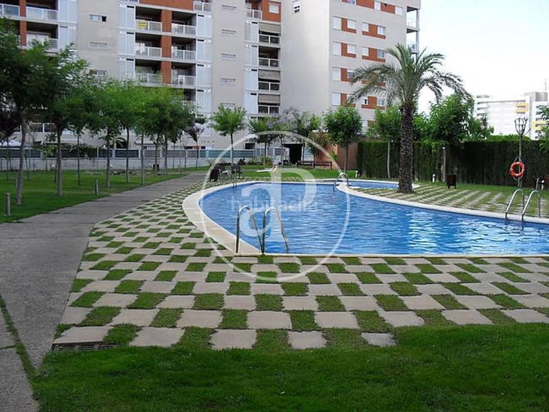 Foto 617f51ab-a2ef-4651-92ef-a05f6b87014c. Affitto appartamento con riscaldamento parcheggio piscina in Paterna Foto 617f51ab-a2ef-4651-92ef-a05f6b87014c. Affitto appartamento con riscaldamento parcheggio piscina in Paterna