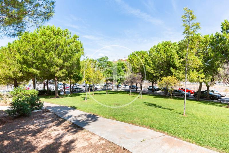 Foto 7ce0ce4b-4131-4a4a-a93a-6ed75e78016e. Affitto appartamento con riscaldamento parcheggio piscina in Paterna Foto 7ce0ce4b-4131-4a4a-a93a-6ed75e78016e. Affitto appartamento con riscaldamento parcheggio piscina in Paterna