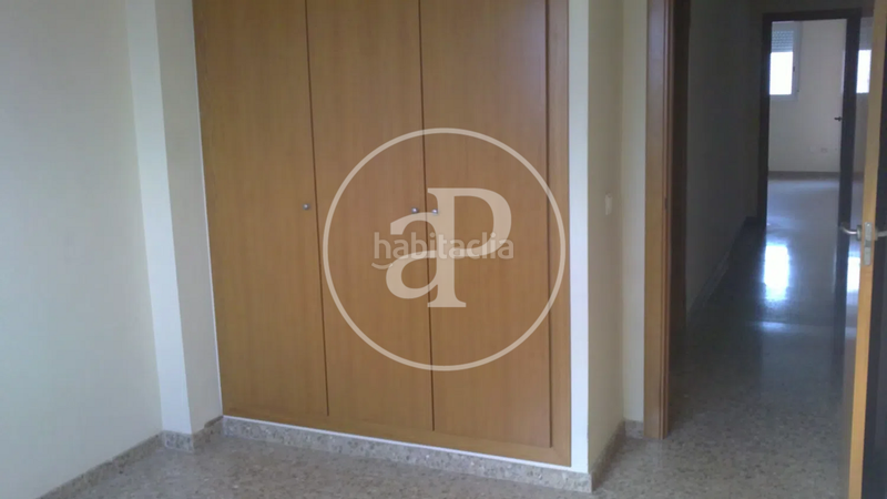 Foto 99d44708-6ebf-427a-88b4-85281f9efb47. Affitto appartamento con riscaldamento parcheggio piscina in Paterna Foto 99d44708-6ebf-427a-88b4-85281f9efb47. Affitto appartamento con riscaldamento parcheggio piscina in Paterna