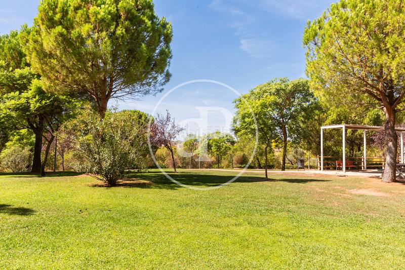 Foto a153bd21-acc0-4af3-a45d-8bf3424d163a. Affitto appartamento con riscaldamento parcheggio piscina in Paterna Foto a153bd21-acc0-4af3-a45d-8bf3424d163a. Affitto appartamento con riscaldamento parcheggio piscina in Paterna