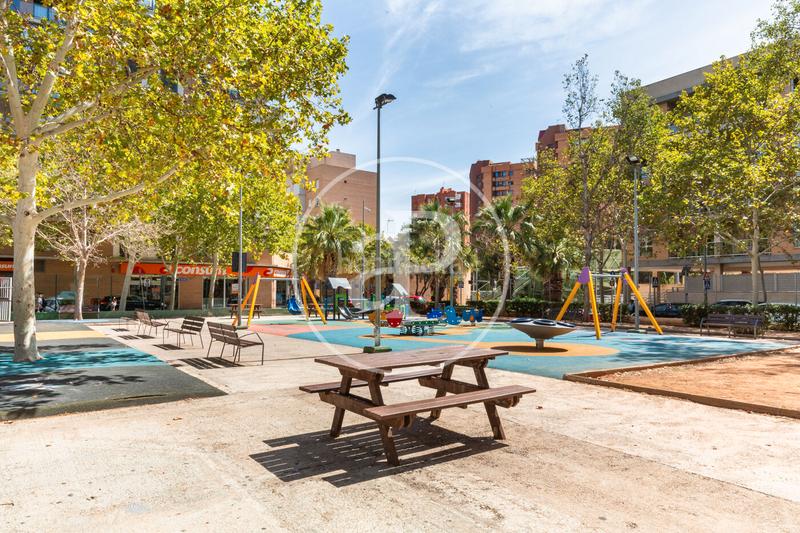 Foto f754a5f0-0b27-4472-ae6e-19be95570dfc. Affitto appartamento con riscaldamento parcheggio piscina in Paterna Foto f754a5f0-0b27-4472-ae6e-19be95570dfc. Affitto appartamento con riscaldamento parcheggio piscina in Paterna