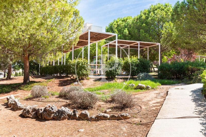 Foto 5272d63c-1d03-4ab4-aea7-09292b32dab0. Lloguer pis amb calefacció aparcament piscina a Valterna Paterna Foto 5272d63c-1d03-4ab4-aea7-09292b32dab0. Lloguer pis amb calefacció aparcament piscina a Valterna Paterna