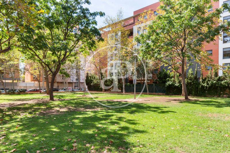 Foto 00495434-dad5-451a-bad3-d9c16a79d75d. Miete etagenwohnung mit heizung parking pool in Valterna Paterna Foto 00495434-dad5-451a-bad3-d9c16a79d75d. Miete etagenwohnung mit heizung parking pool in Valterna Paterna