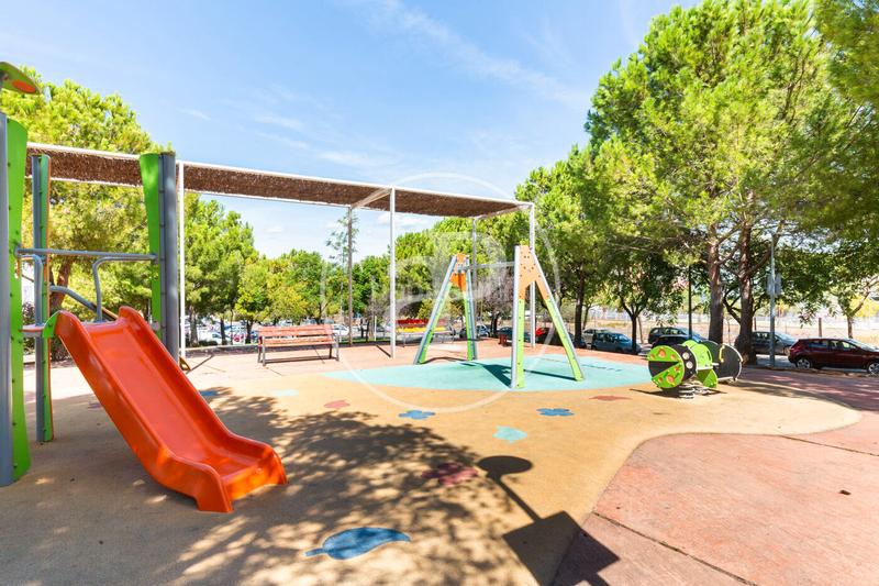 Foto 90c3217b-aff5-4c4d-9ebc-aaa9a180db4b. Miete etagenwohnung mit heizung parking pool in Valterna Paterna Foto 90c3217b-aff5-4c4d-9ebc-aaa9a180db4b. Miete etagenwohnung mit heizung parking pool in Valterna Paterna