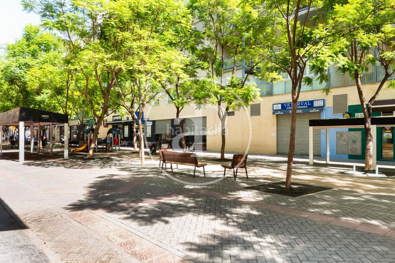 Foto 03d66885-92a3-4bf5-adcc-6439cce27d6b. Rent flat with heating parking pool in Valterna Paterna Foto 03d66885-92a3-4bf5-adcc-6439cce27d6b. Rent flat with heating parking pool in Valterna Paterna